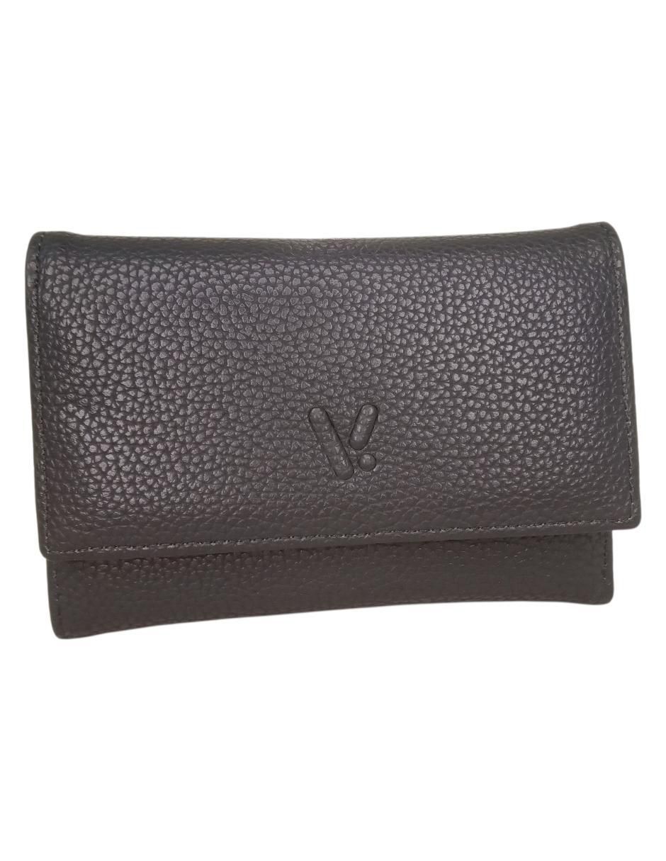 Cartera para mujer Cartera para mujer