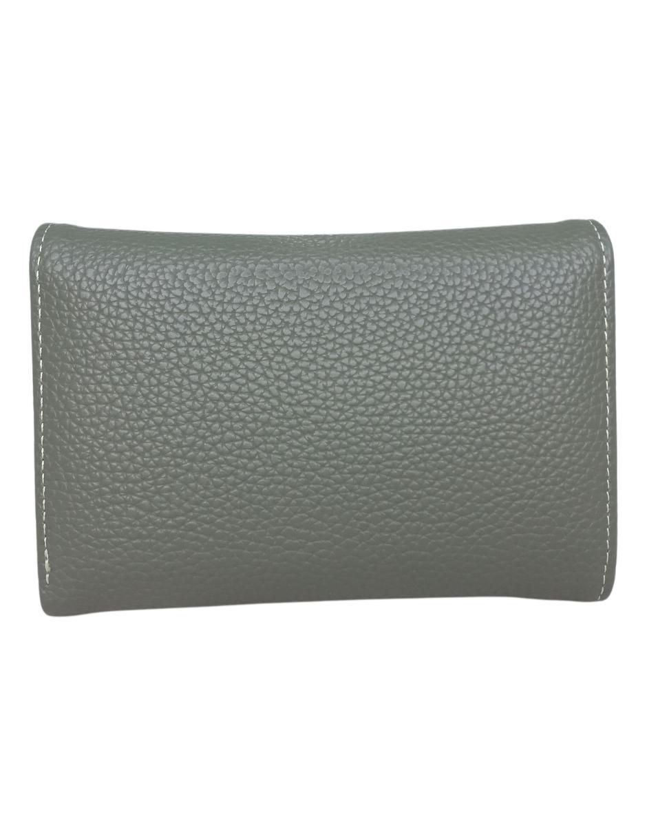 Cartera para mujer 5
