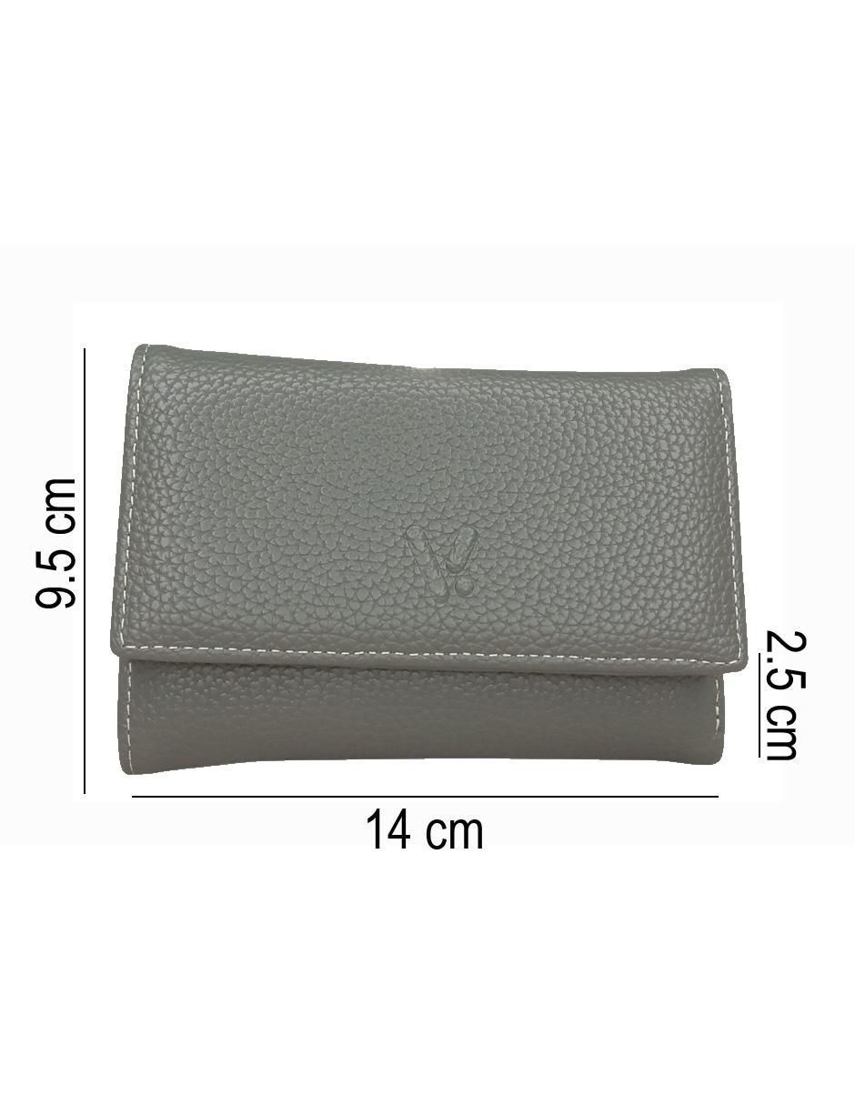 Cartera para mujer 6