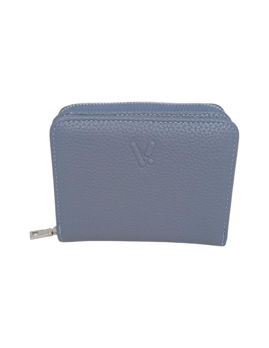 Cartera para mujer Cartera para mujer