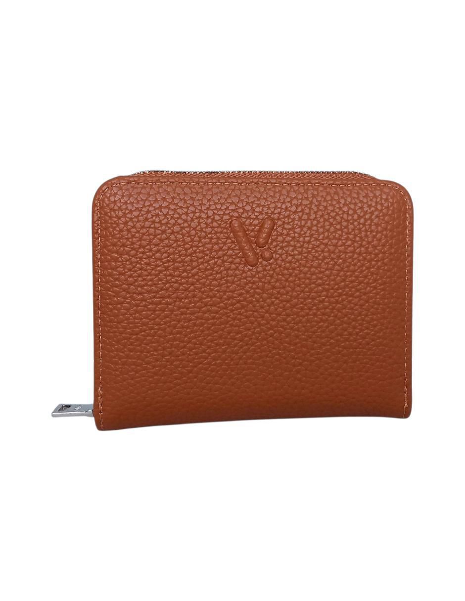 Cartera para mujer