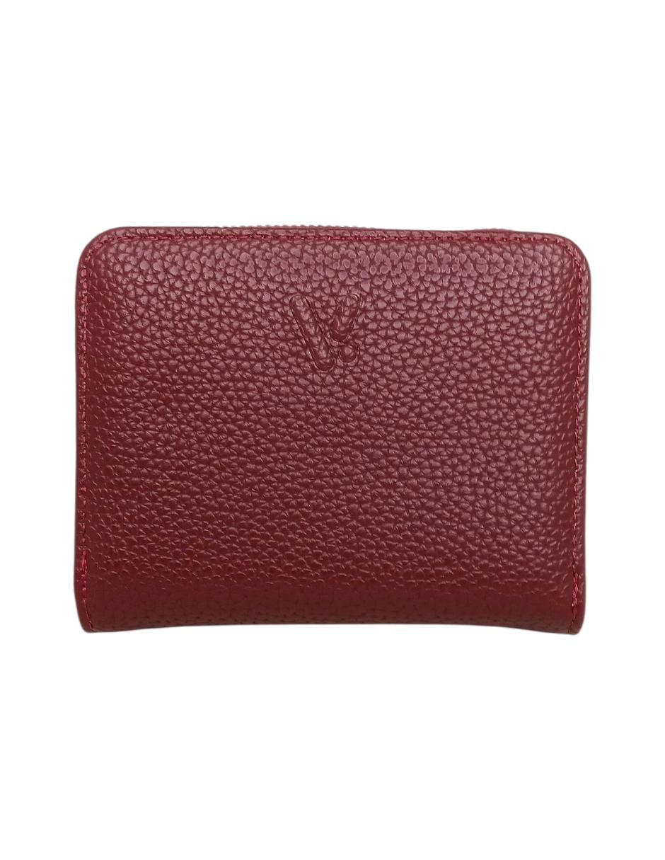 Cartera para mujer