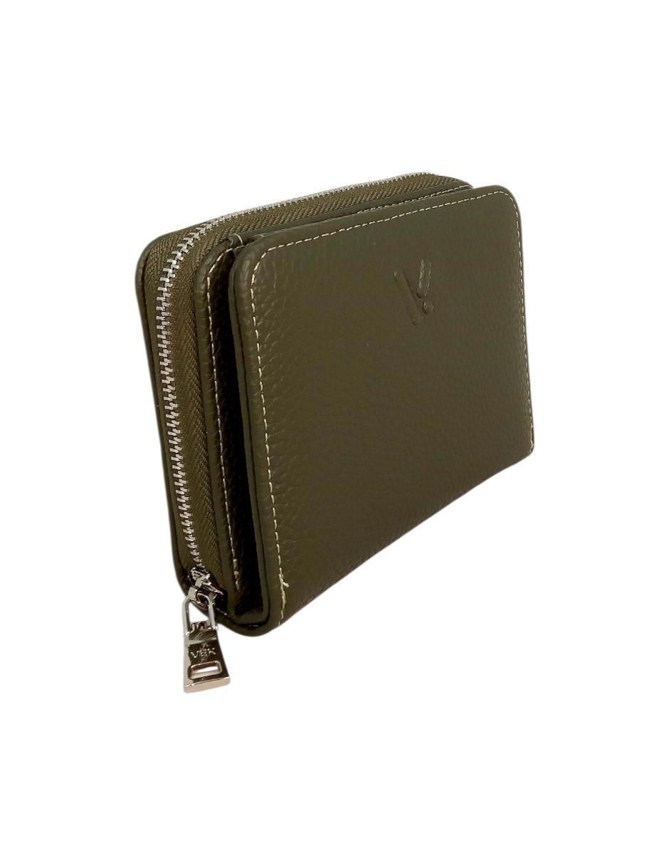 Cartera para mujer 5