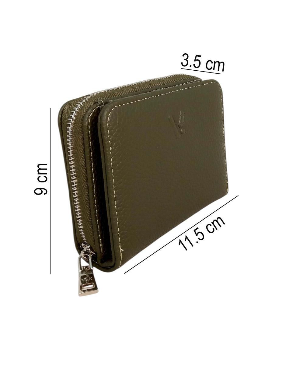 Cartera para mujer 6