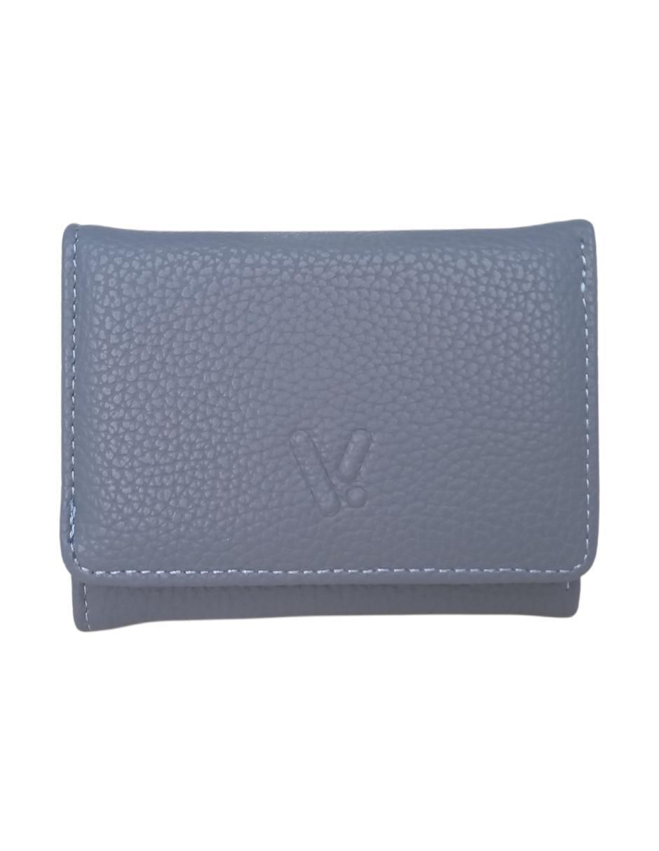 Cartera para mujer