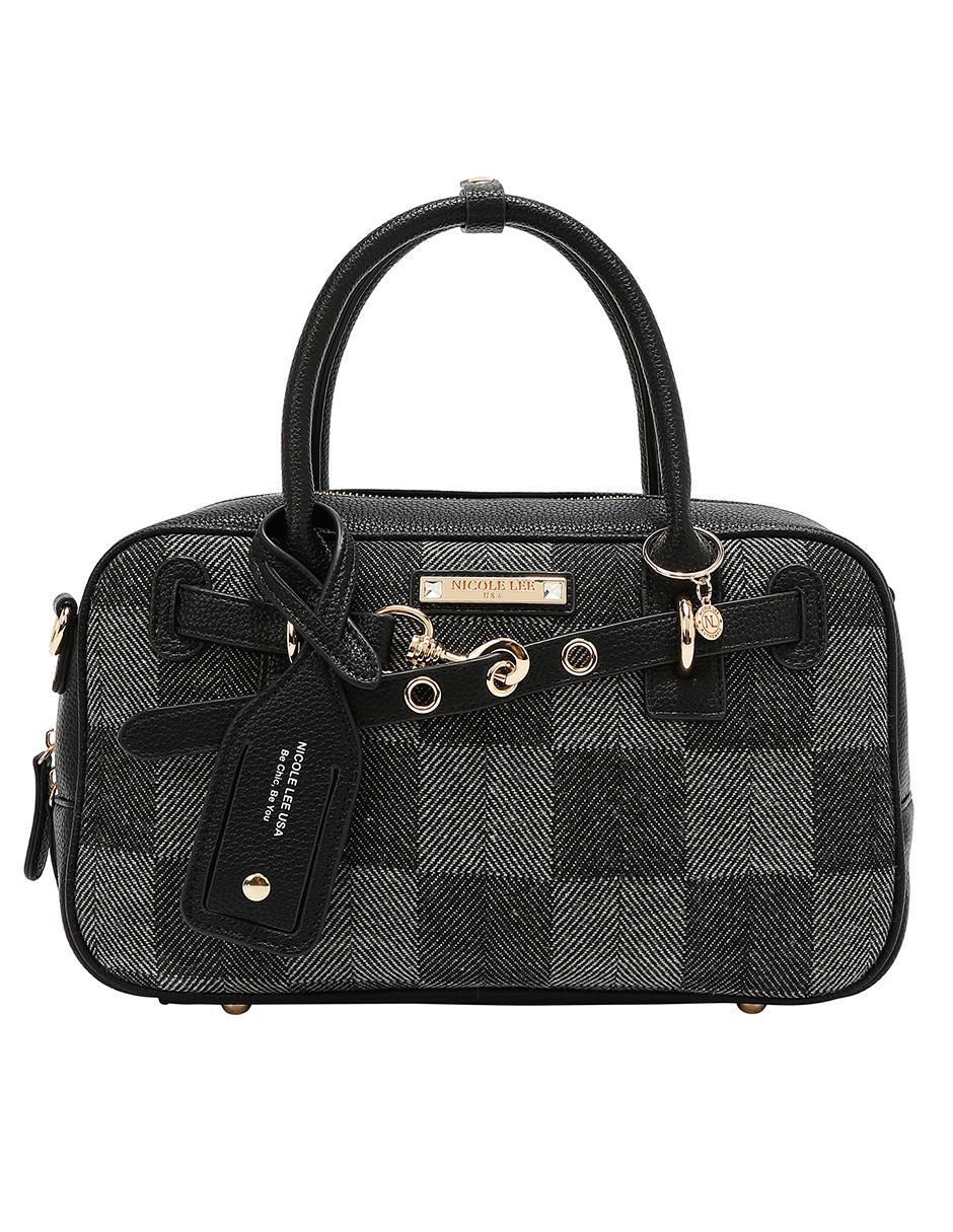 Bolsa shoulder para mujer