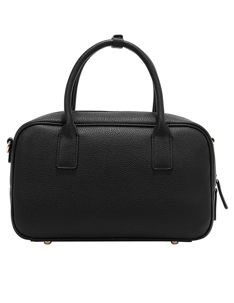 Bolsa shoulder para mujer 2