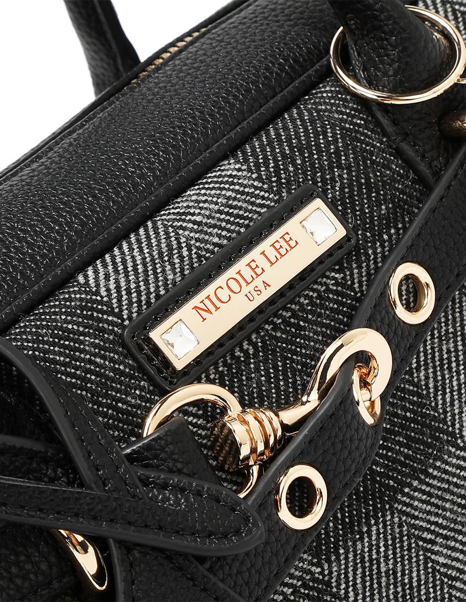 Bolsa shoulder para mujer