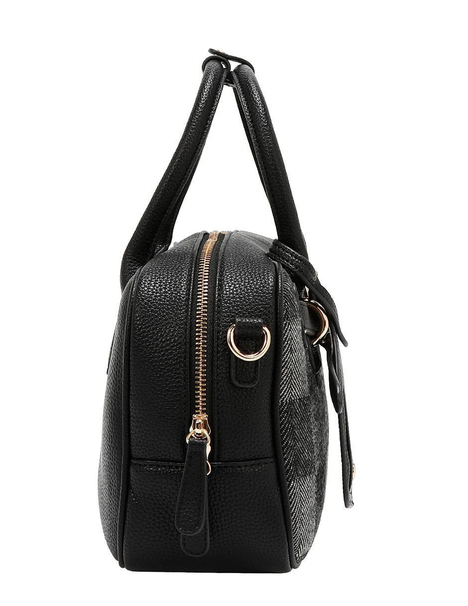 Bolsa shoulder para mujer 6