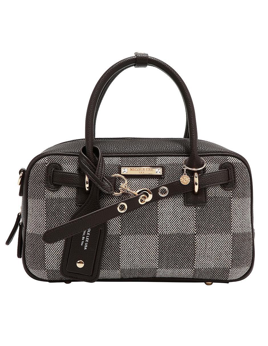 Bolsa shoulder para mujer