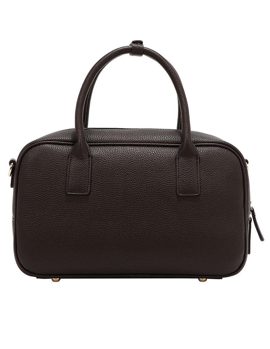 Bolsa shoulder para mujer 2
