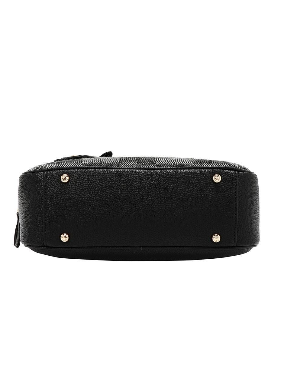 Bolsa shoulder para mujer