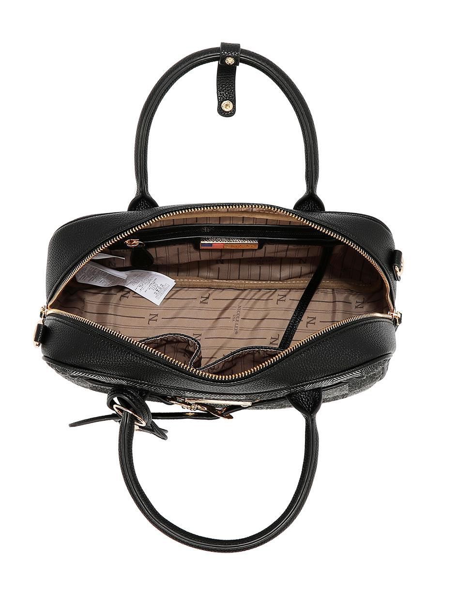 Bolsa shoulder para mujer