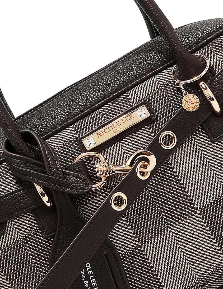 Bolsa shoulder para mujer