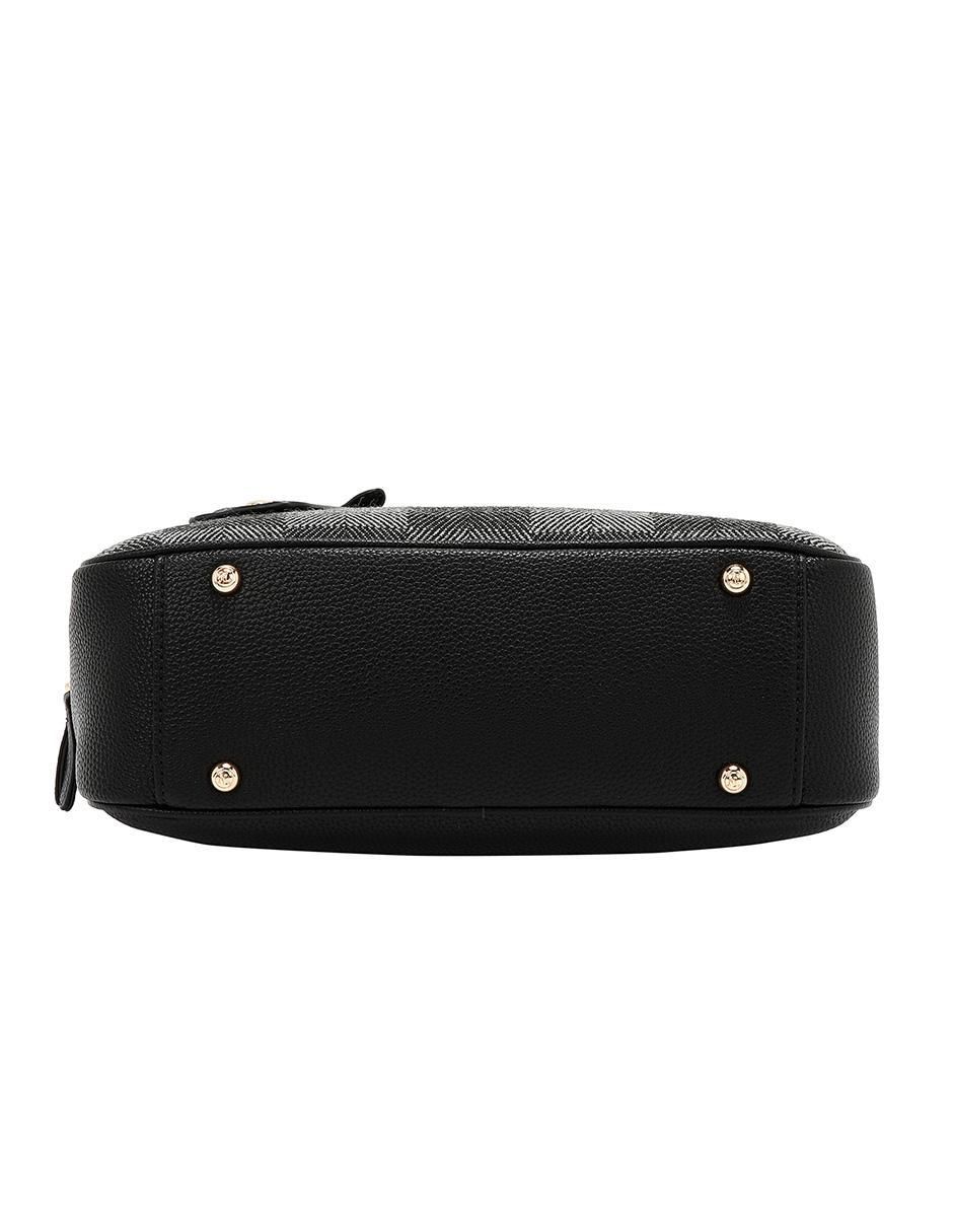 Bolsa shoulder para mujer