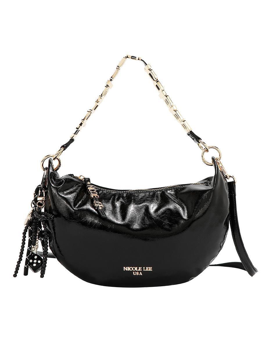 Bolsa shoulder para mujer
