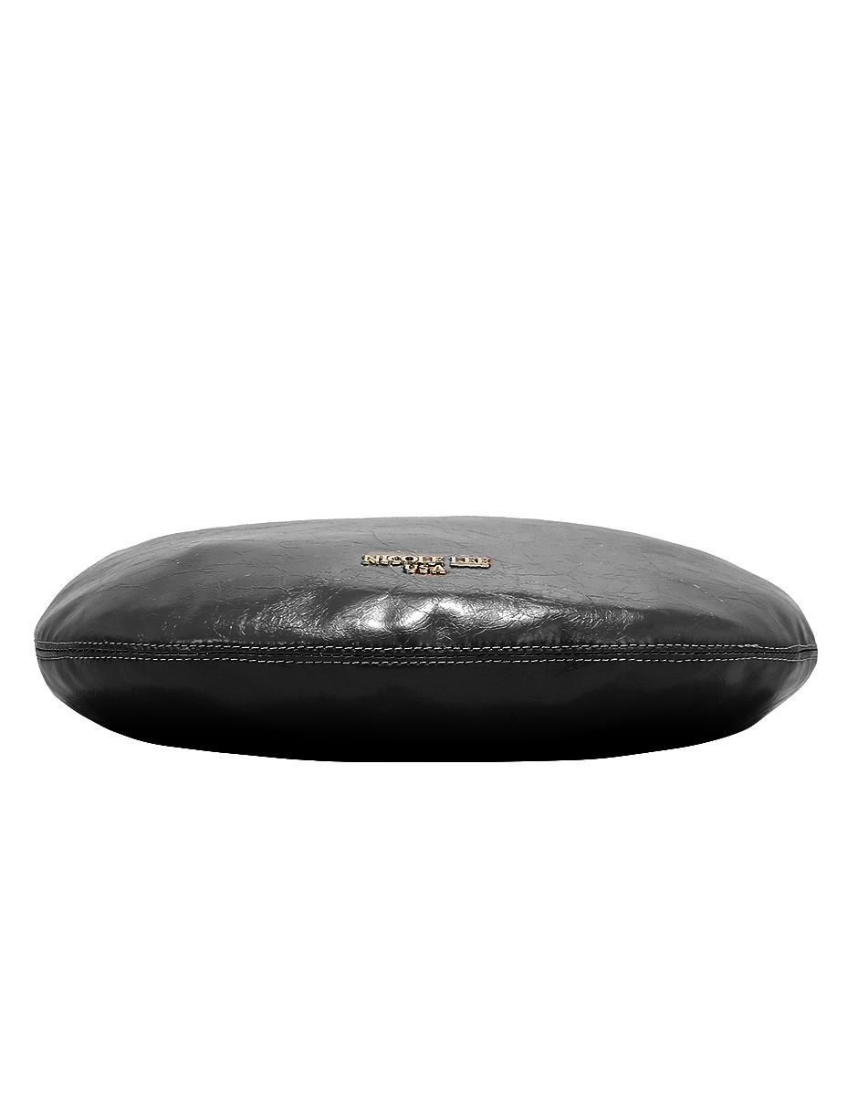 Bolsa shoulder para mujer