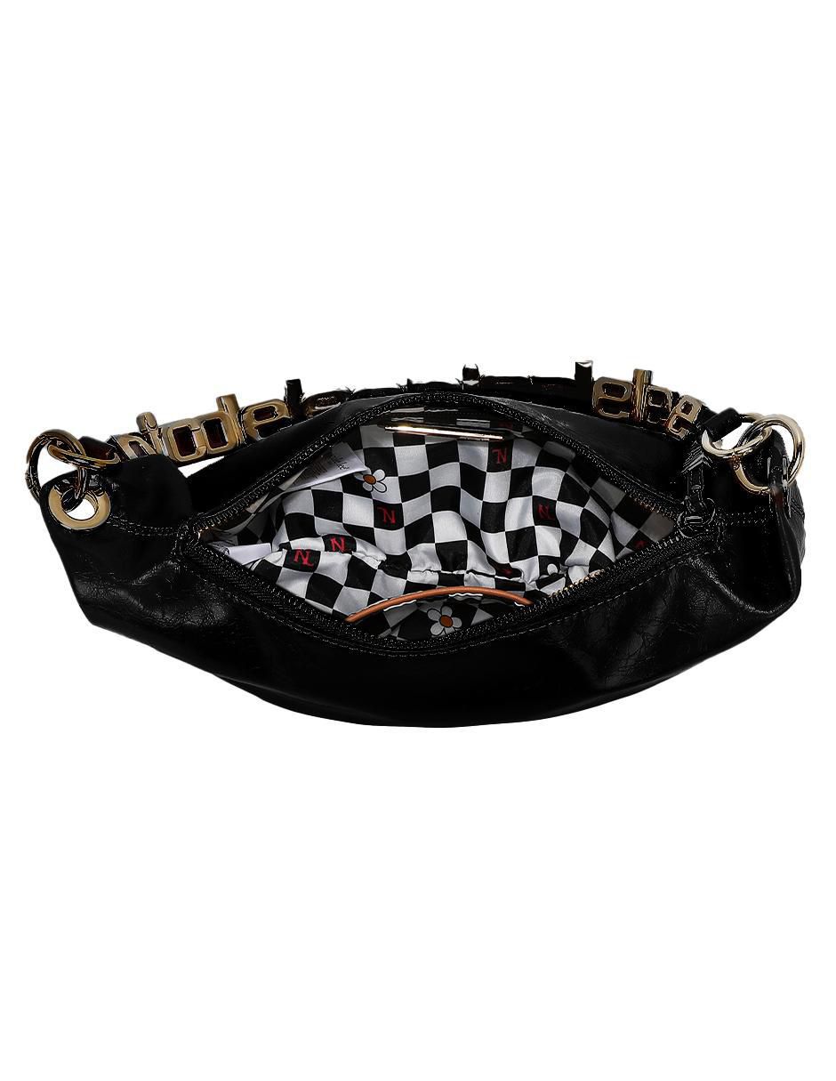 Bolsa shoulder para mujer