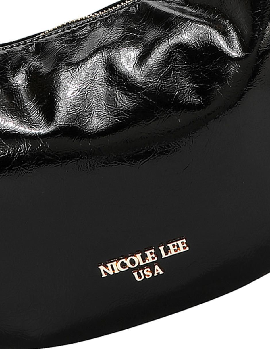 Bolsa shoulder para mujer