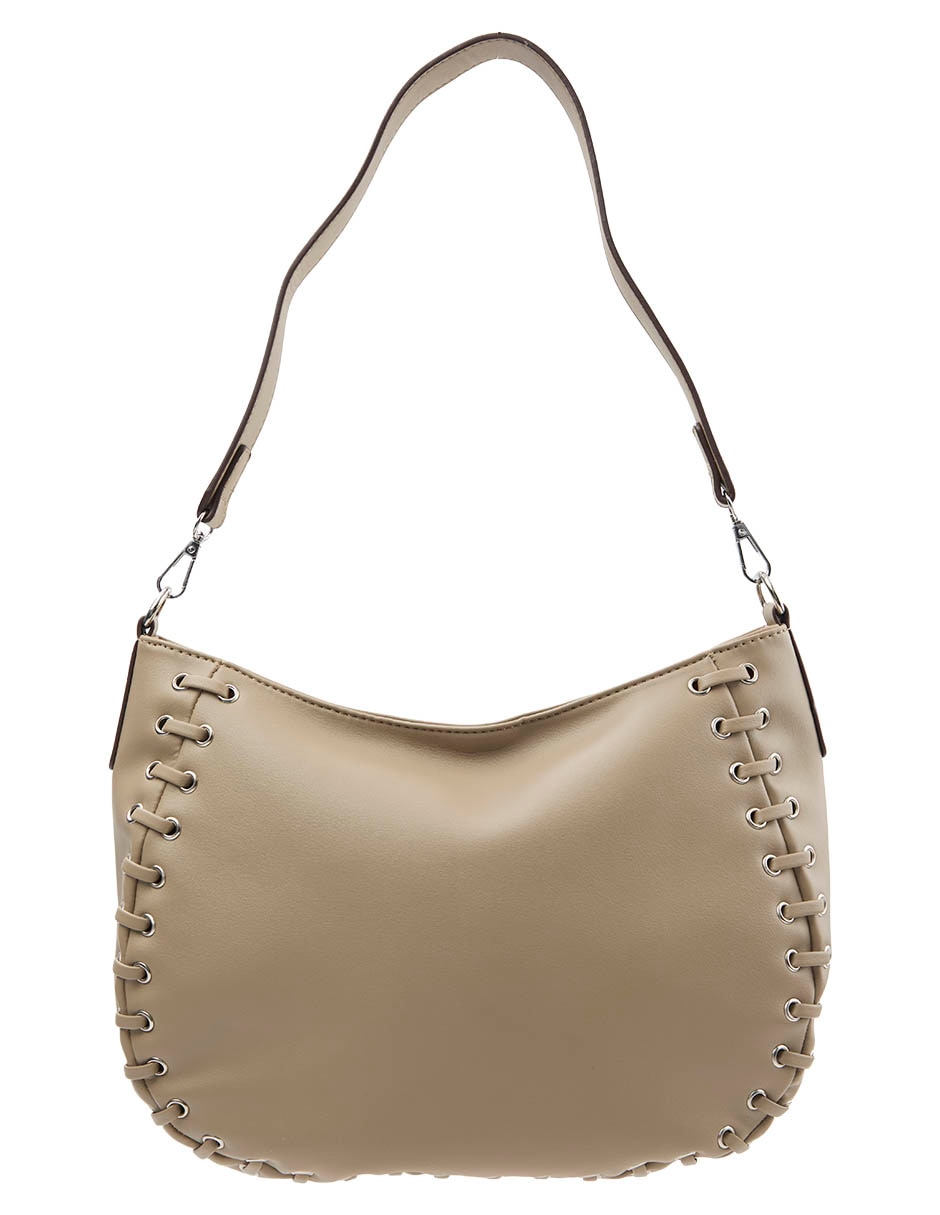 Bolsa hobo para mujer 1