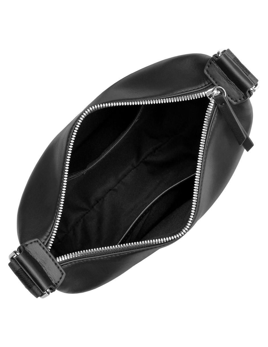 Bolsa crossbody Galilee para mujer