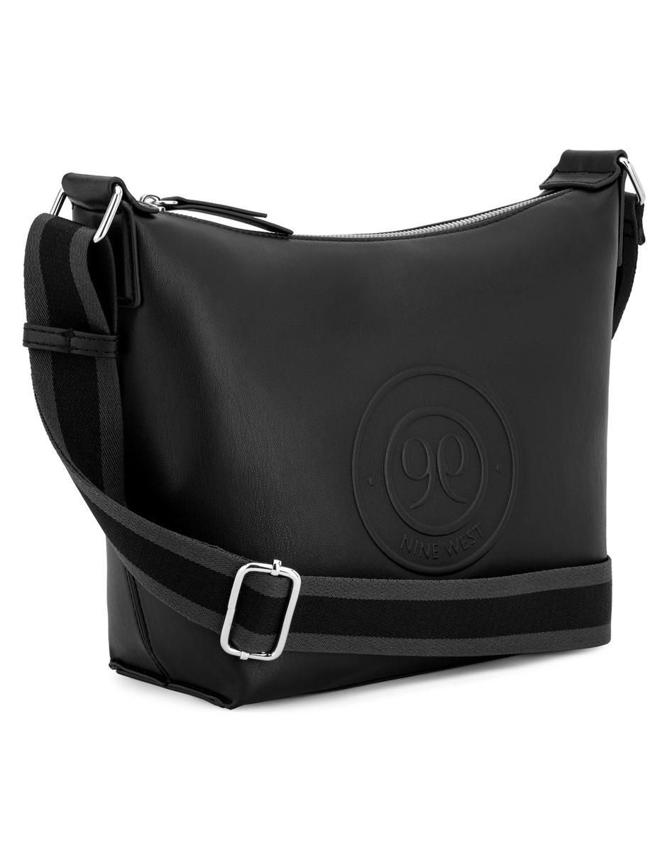 Bolsa crossbody Galilee para mujer