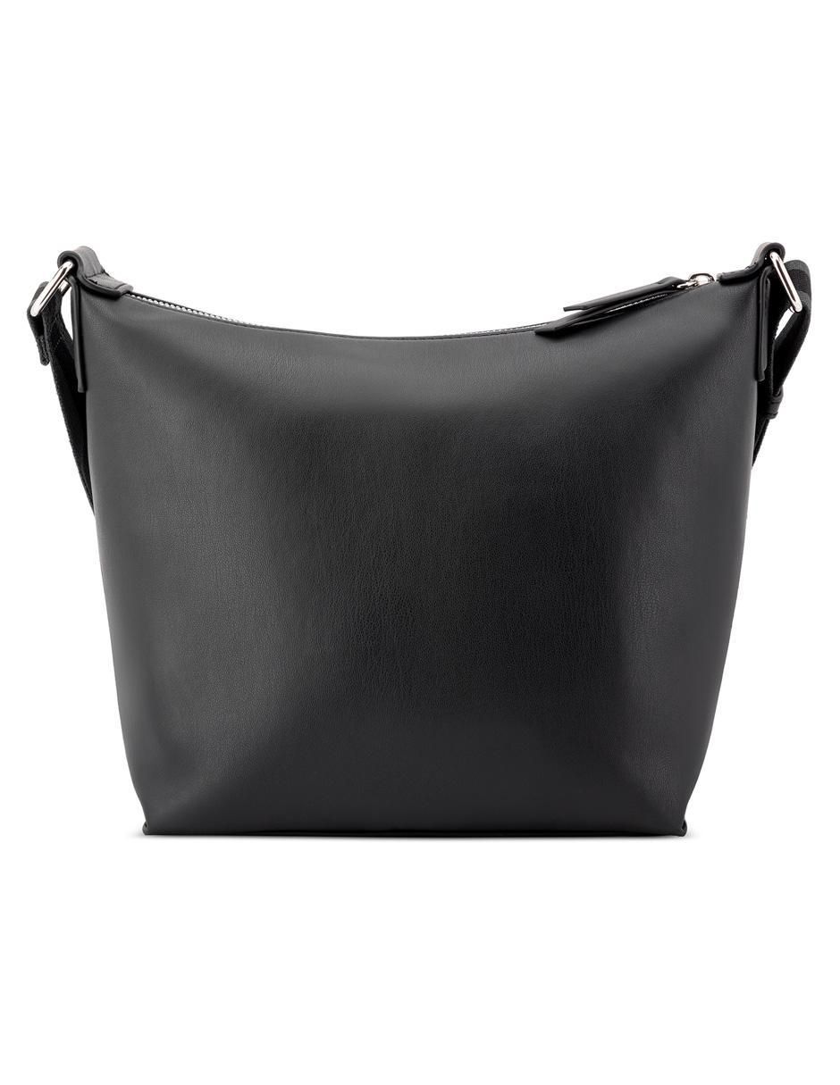 Bolsa crossbody Galilee para mujer