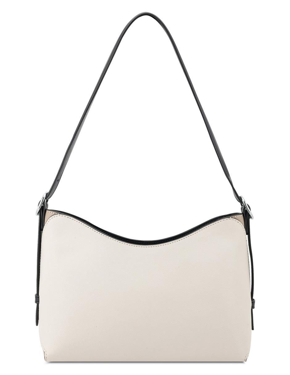 Bolsa satchel Nera para mujer