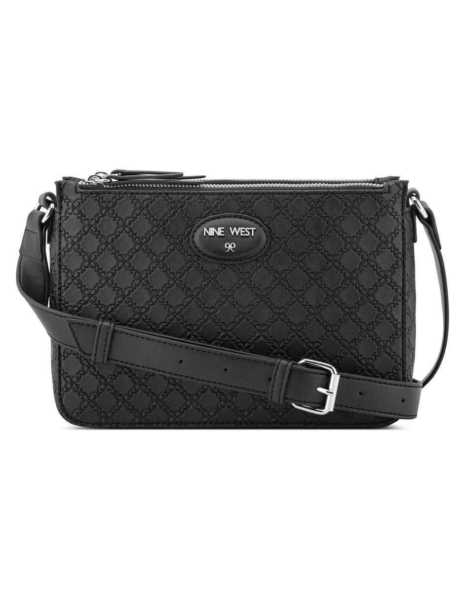 Bolsa crossbody Adeline para mujer