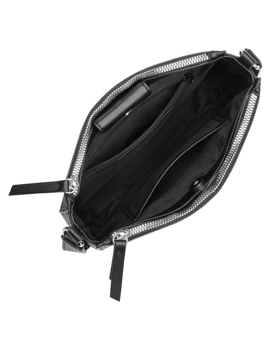 Bolsa crossbody Adeline para mujer