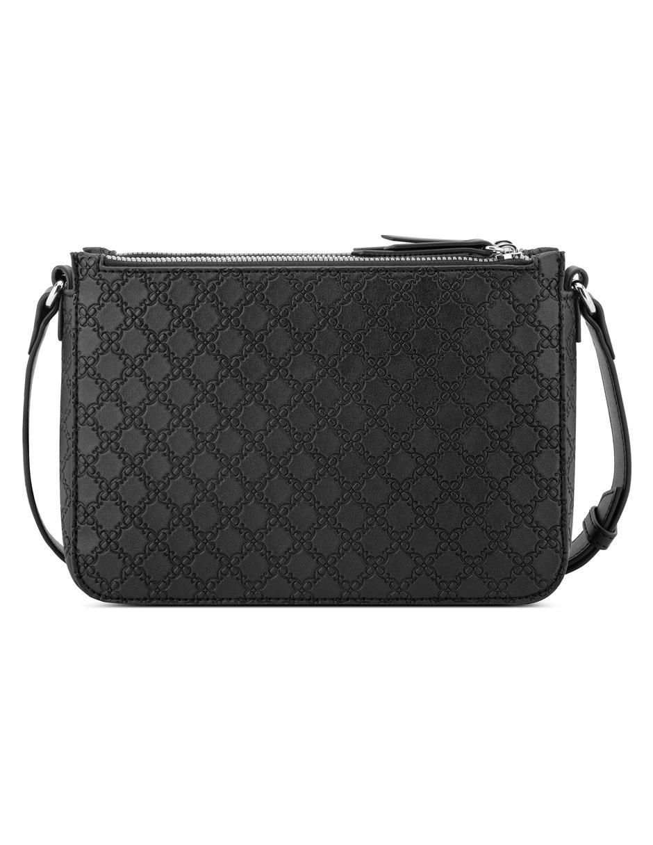 Bolsa crossbody Adeline para mujer
