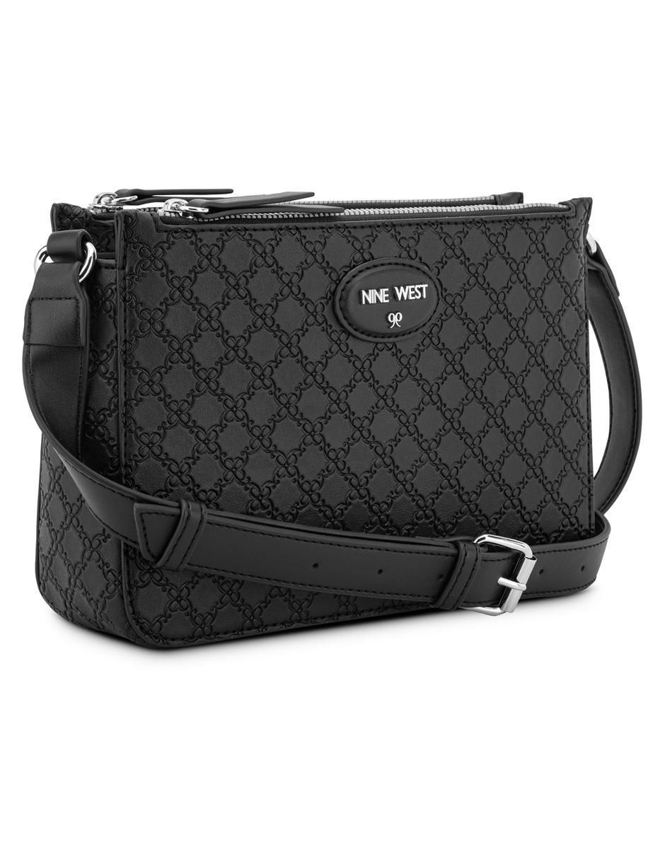Bolsa crossbody Adeline para mujer
