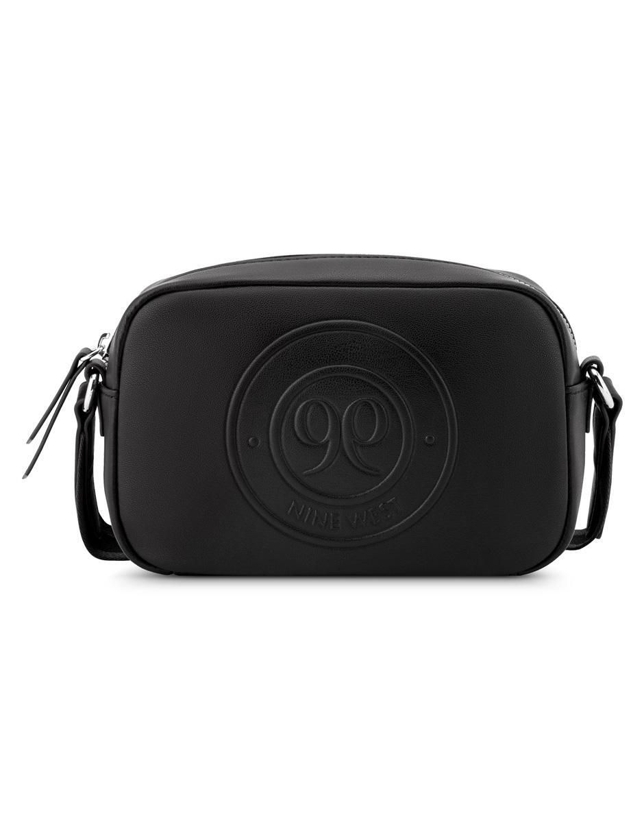 Bolsa crossbody Galilee para mujer Bolsa crossbody Galilee para mujer