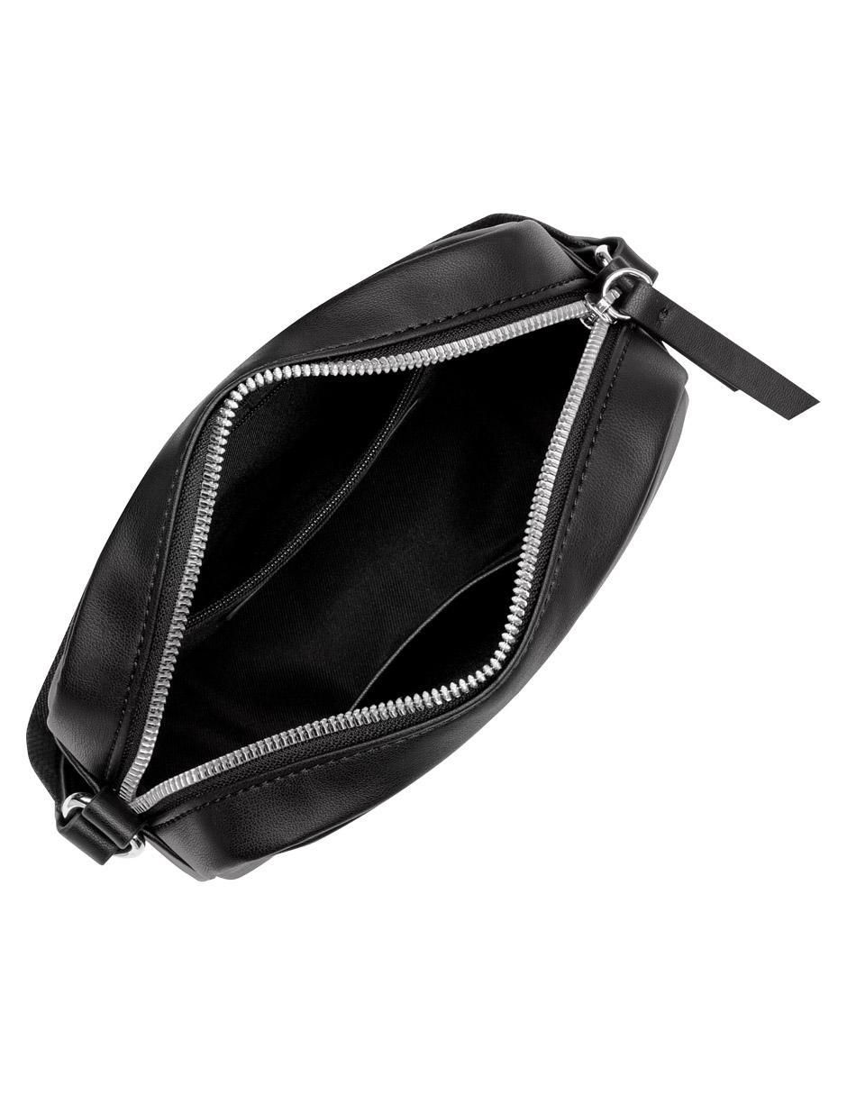 Bolsa crossbody Galilee para mujer