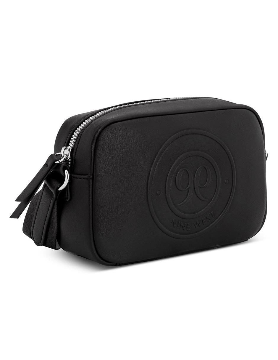Bolsa crossbody Galilee para mujer