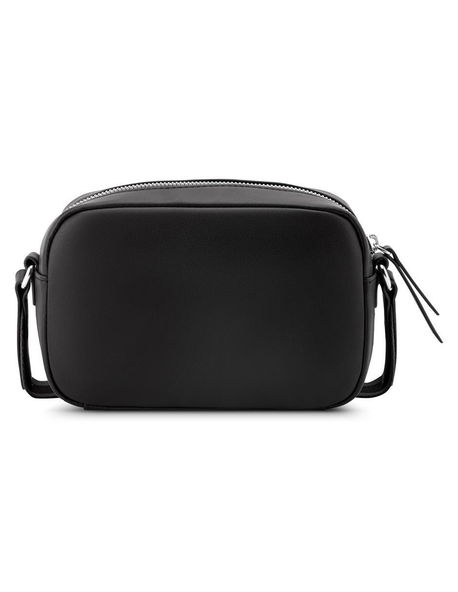 Bolsa crossbody Galilee para mujer