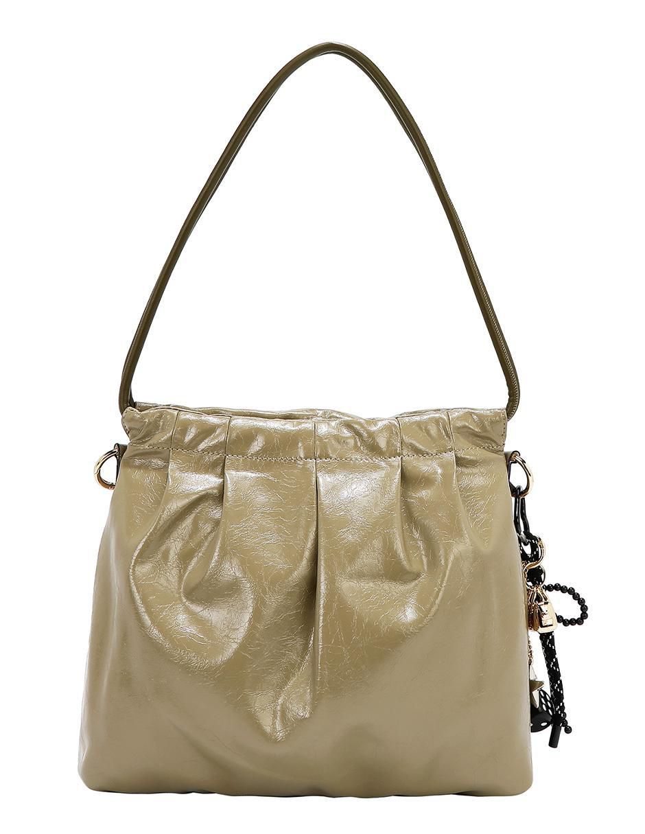Bolsa shoulder Nicole Lee para mujer