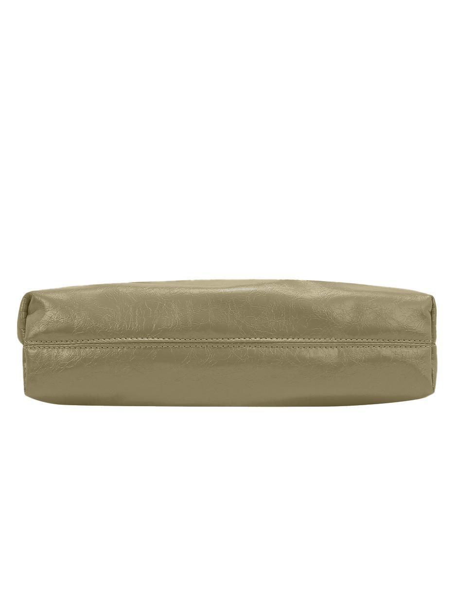 Bolsa shoulder Nicole Lee para mujer
