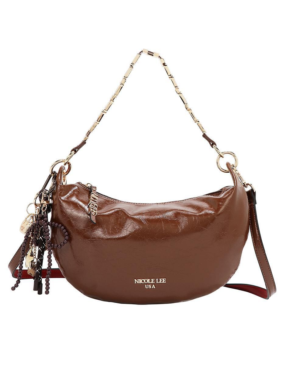 Bolsa shoulder para mujer 1