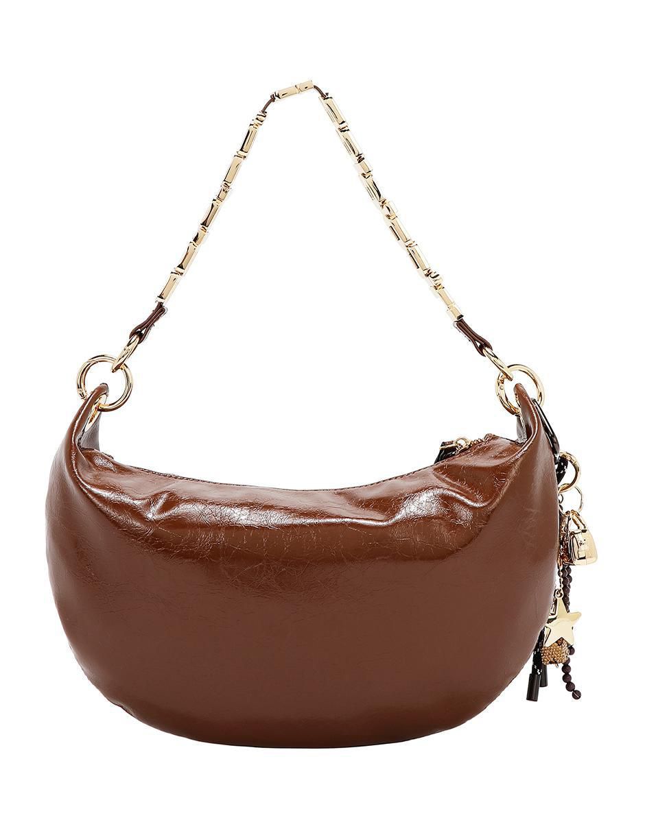 Bolsa shoulder para mujer 2