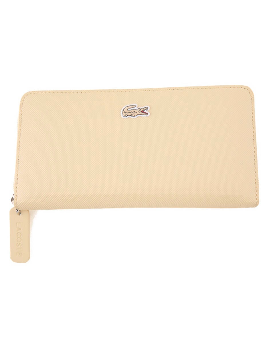 Cartera Para Mujer