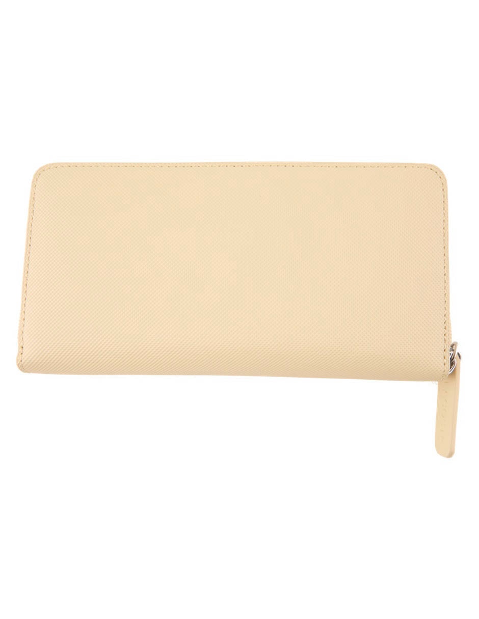 Bolsa wristlet para mujer 2