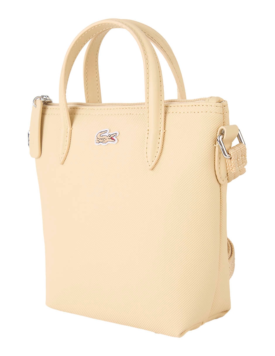 Bolsa crossbody para mujer 2