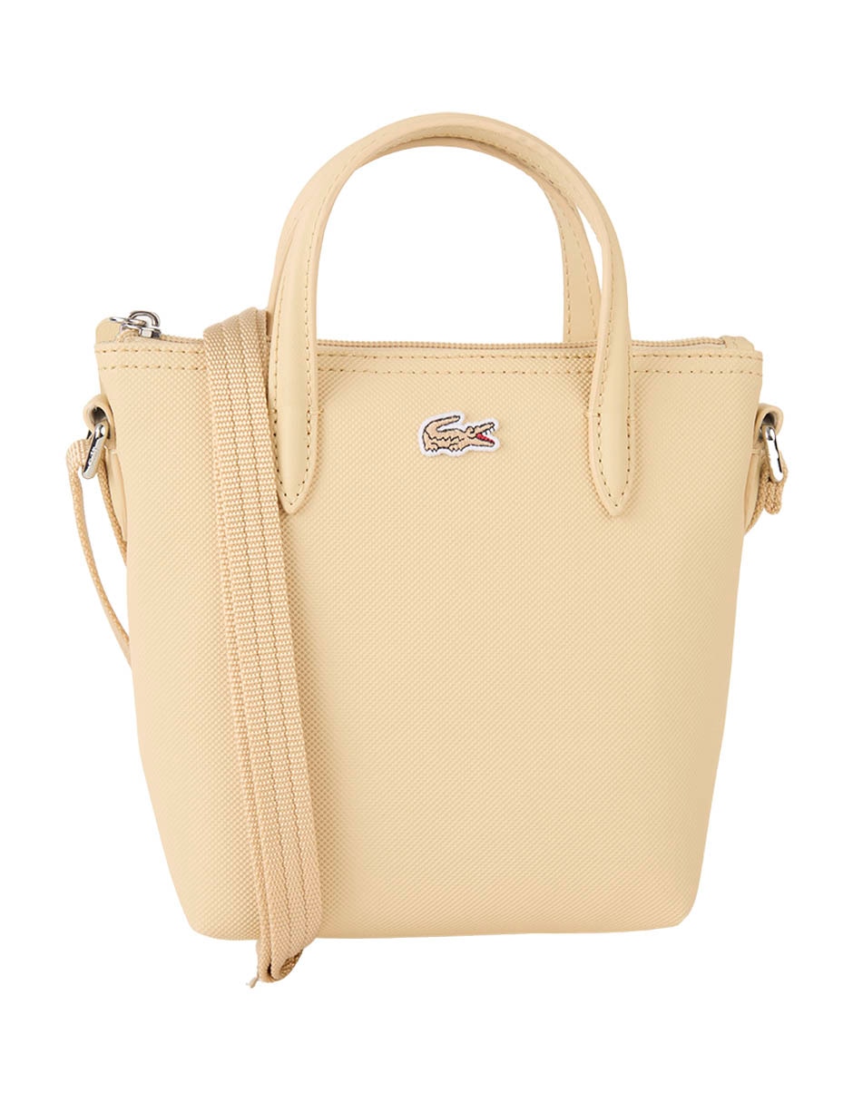 Bolsa crossbody para mujer