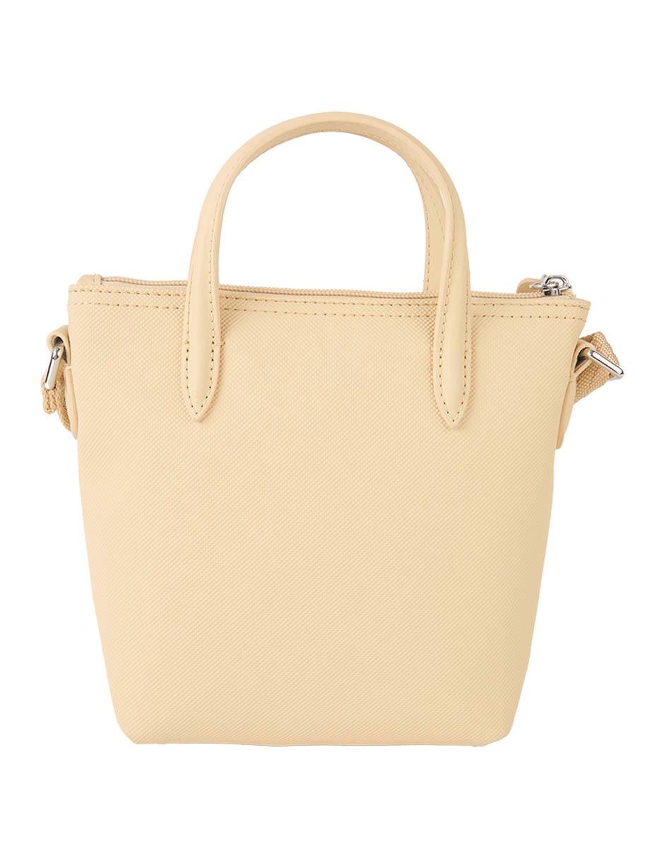 Bolsa crossbody para mujer