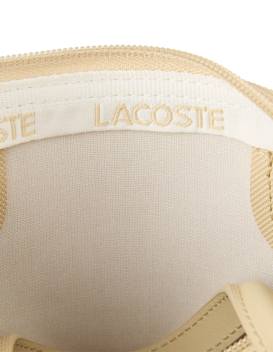 Bolsa crossbody para mujer