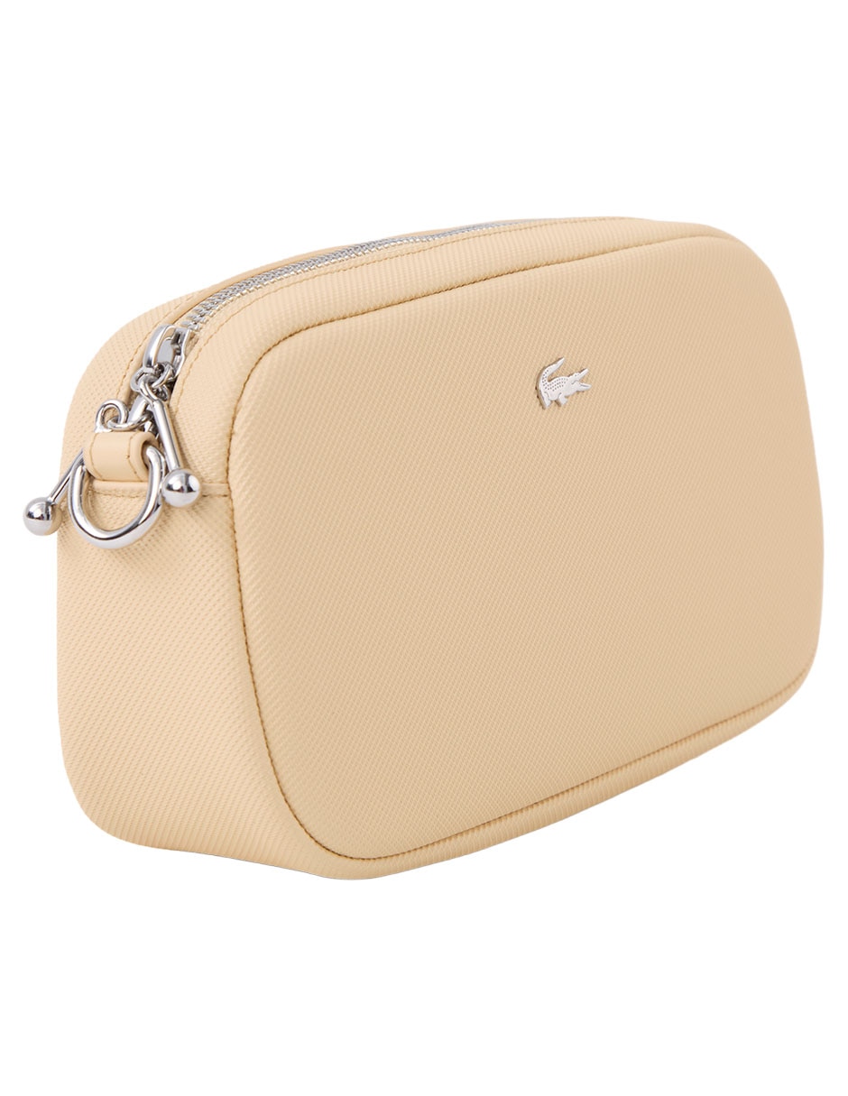 Bolsa crossbody daily city para mujer 2