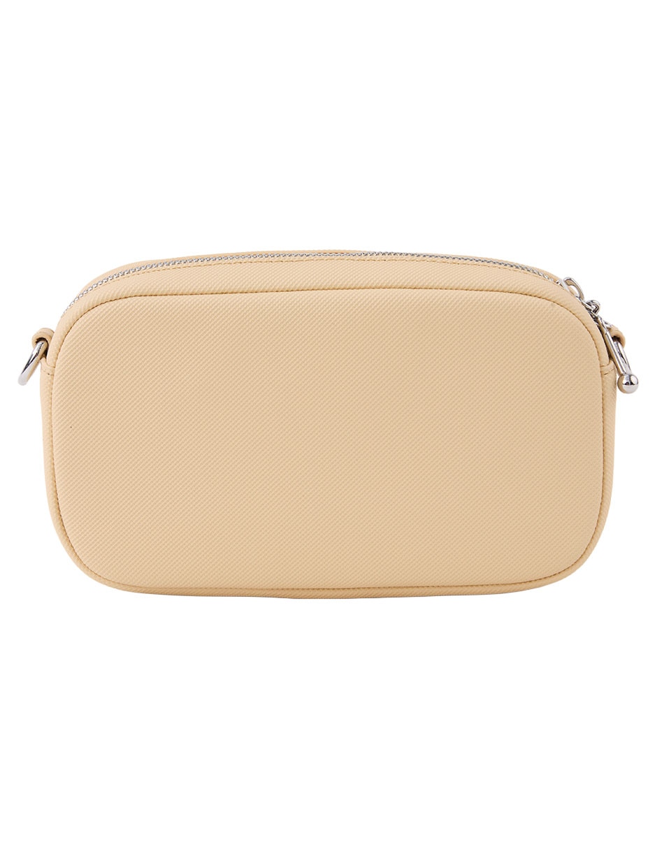 Bolsa crossbody daily city para mujer 3