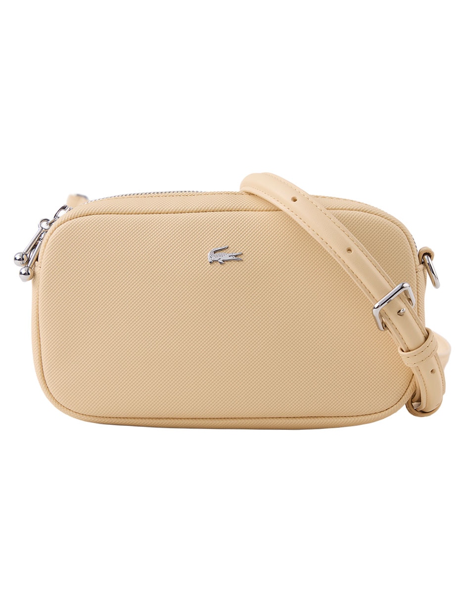 Bolsa crossbody daily city para mujer