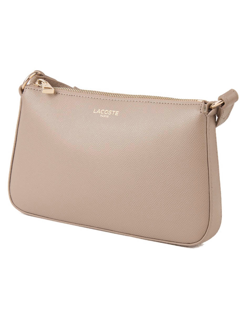 Bolsa crossbody champs elysees para mujer 2